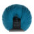 himmelblau
