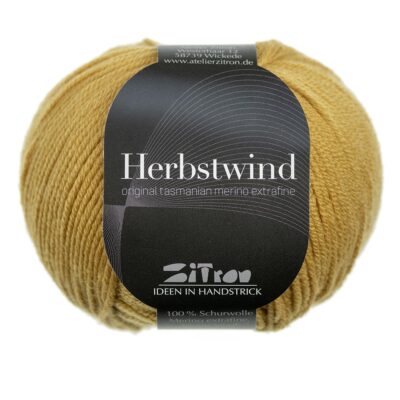 herbstwind-2960-18