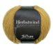 herbstwind-2960-18