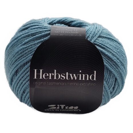 Herbstwind Jeans Hell 33