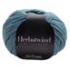 Herbstwind Jeans Hell 33