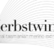 logo-herbstwind