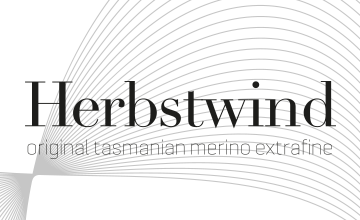 logo-herbstwind