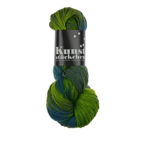 Kunststueckchen 5383 02 L