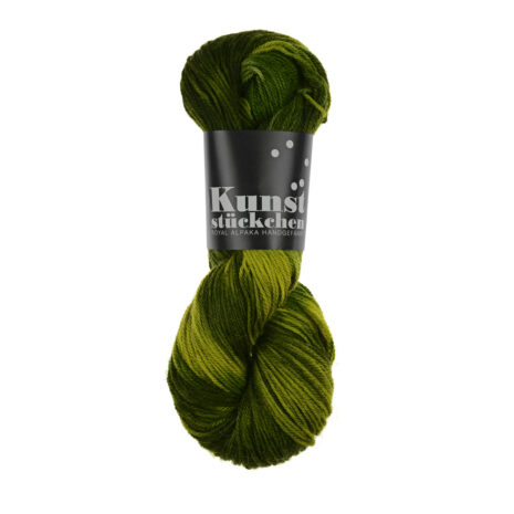 Kunststueckchen 5385 04 L