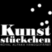 Wortmarke Kunststueckchen