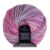 pink-violett-mixed