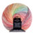 regenbogen