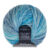blau-mixed