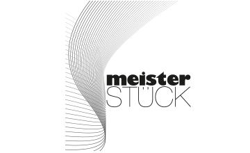 logo-meisterstueck