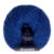 koenigsblau