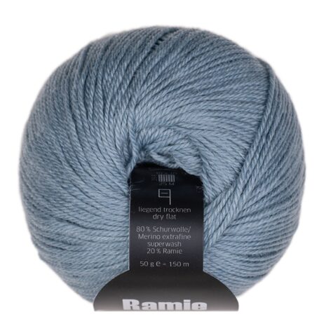 Ramie 9401 413