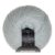 kiesel