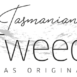 logo-tasmanian-tweed