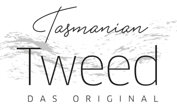 logo-tasmanian-tweed
