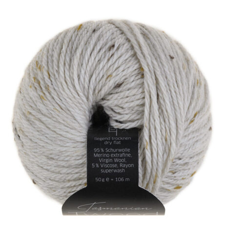 Tasmanian Tweed 0251 31 L