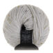 Tasmanian Tweed 0251 31 L