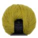 tasmanian-tweed-8809-15