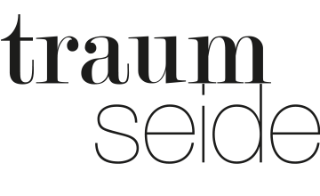 logo-traumseide