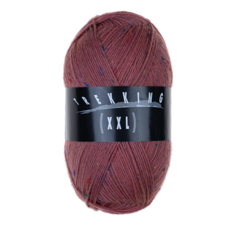 Trekking XXL 4908 305 L