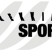 logo-trekking-sport