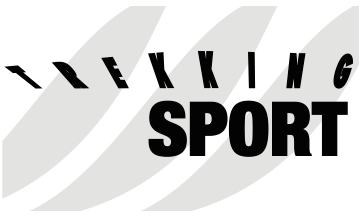 logo-trekking-sport