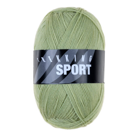 Trekking Sport 8916 1514 L