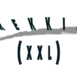 logo-trekking-xxl-1