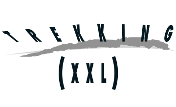 logo-trekking-xxl-1