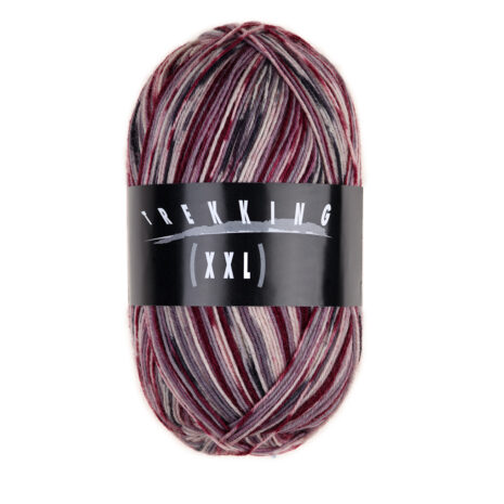 Trekking XXL 2562 823 L