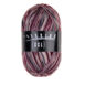 Trekking XXL 2562 823 L