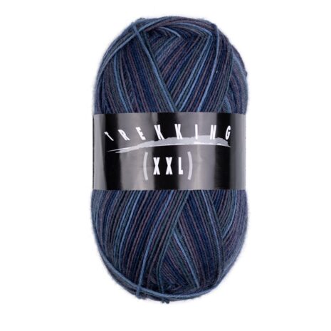 Trekking XXL 5896 731