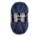 Trekking XXL 5896 731