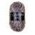 beige-grau-bordeaux
