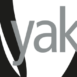 logo-yak