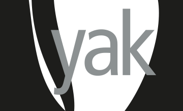 logo-yak