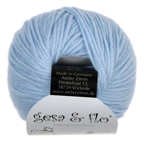 gesa-flo-4328-03 gesa-flo-4328-03