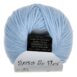 gesa-flo-4328-03