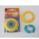 pompon-set-klein