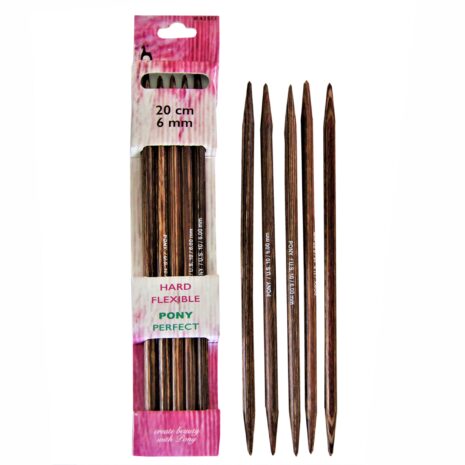 rundstricknadeln-spiel-ganz rundstricknadeln-spiel-ganz