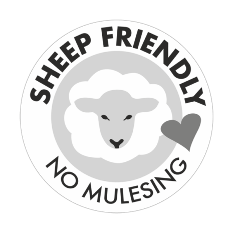 logo-nomulesing logo-nomulesing