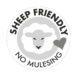 logo-nomulesing