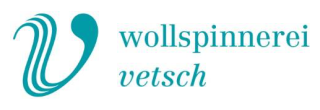 logo-vetsch